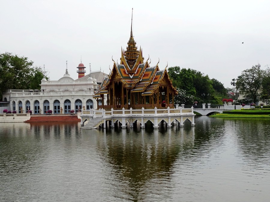 中心亭  (8)_conew1.JPG