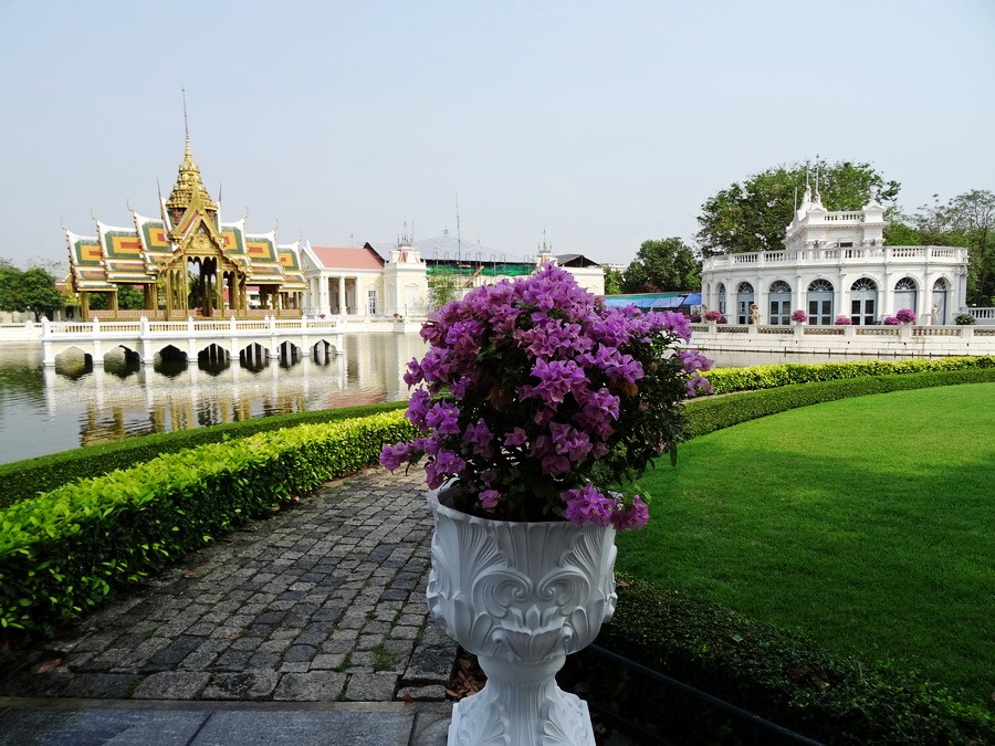 中心亭  (2)_conew1.JPG