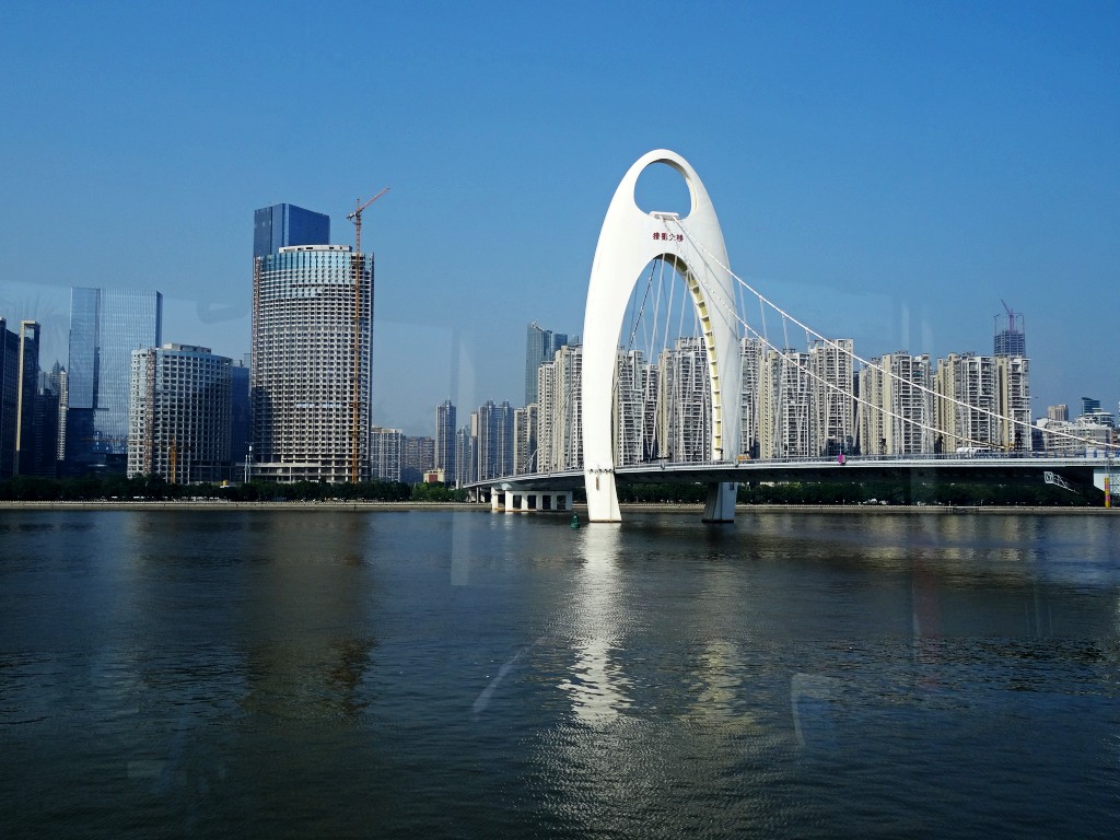 DSC02290_conew1.JPG