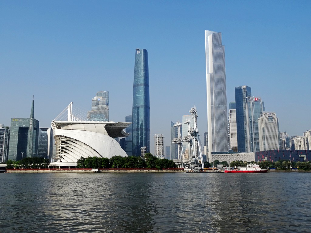 DSC02294_conew1.JPG