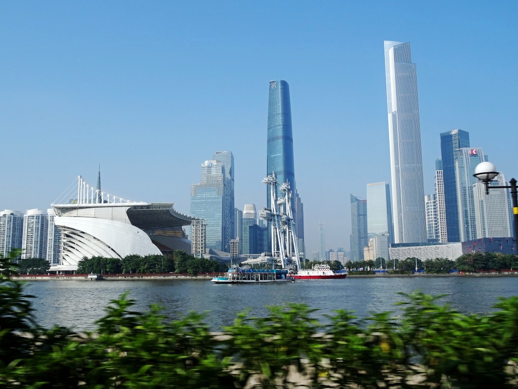 DSC02292_conew1.JPG