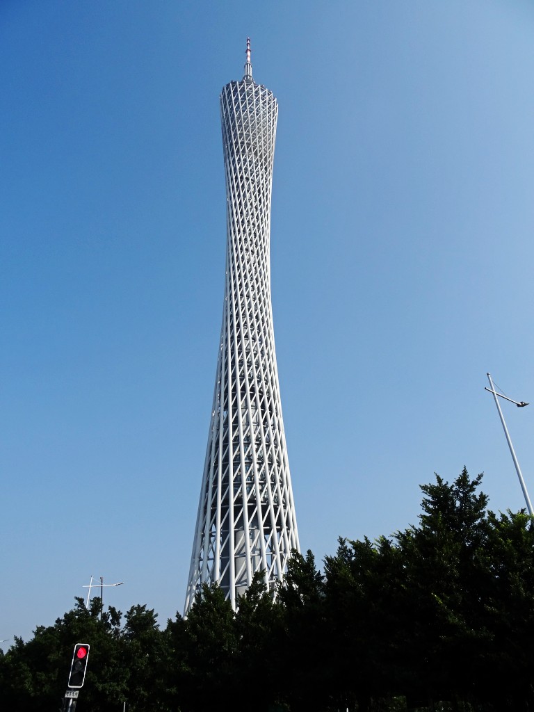DSC02293_conew1.JPG