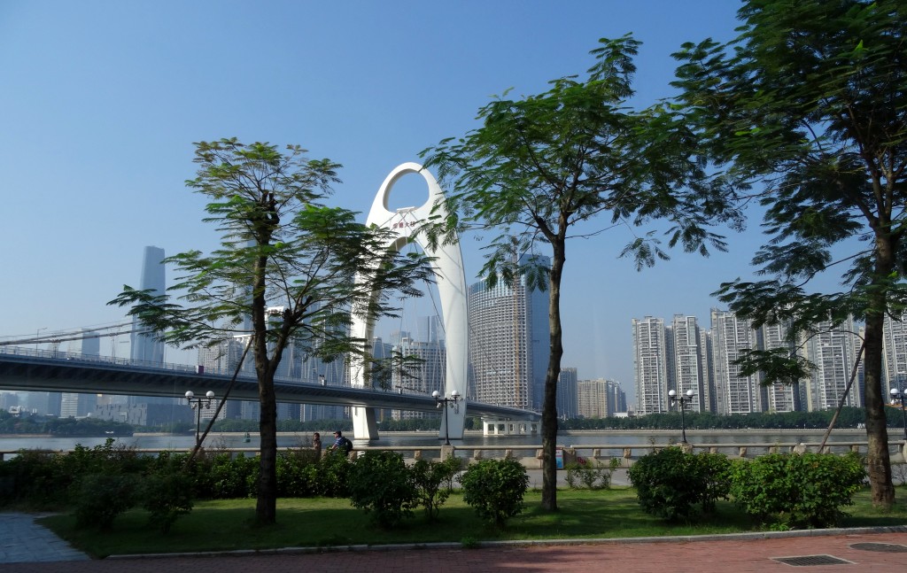 DSC02289_conew1.JPG