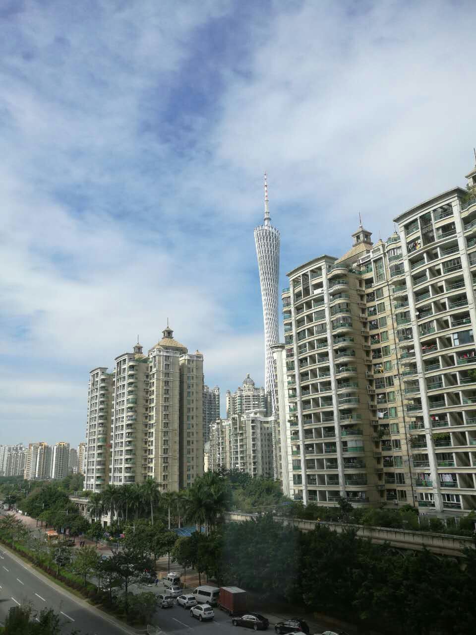 mmexport1480218388338.jpg