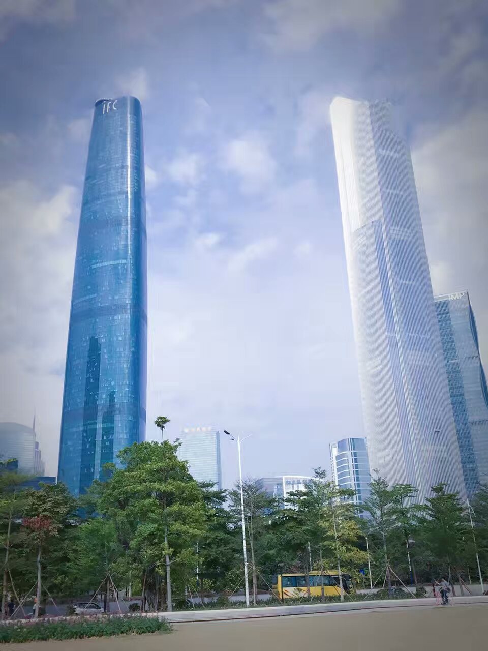 mmexport1480833695580.jpg