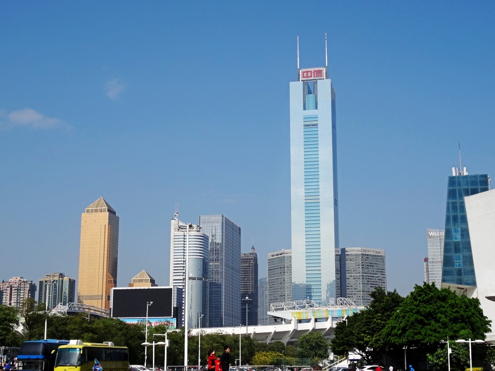 DSC05384_conew1.JPG