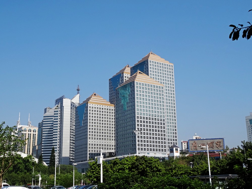 DSC05383_conew1.JPG