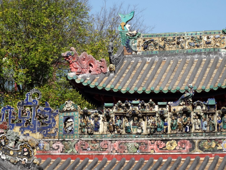 DSC05227_调整大小_conew1.JPG