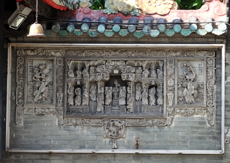 DSC05106_调整大小_conew1.JPG