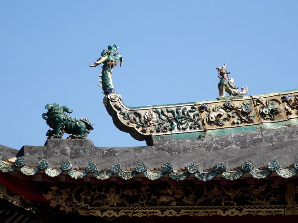 DSC05260_调整大小_conew1.JPG