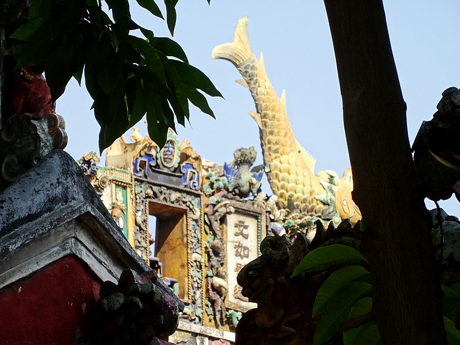 DSC05373_调整大小_conew1.JPG