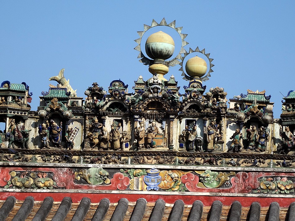 DSC05087_调整大小_conew1.jpg