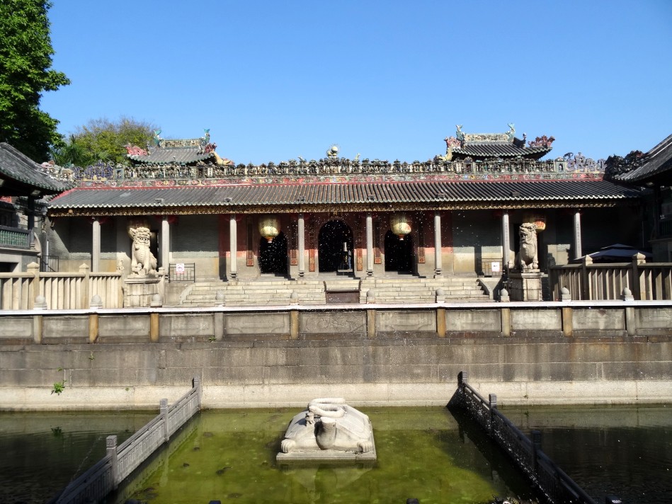 灵应祠 (7)_conew1.JPG