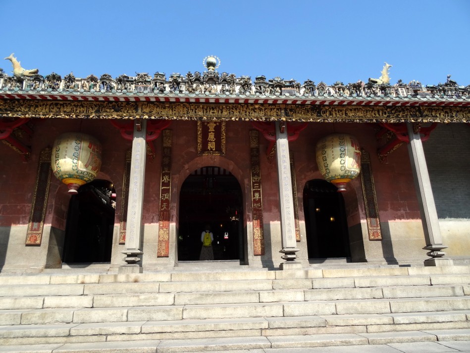 灵应祠 (15)_conew1.JPG