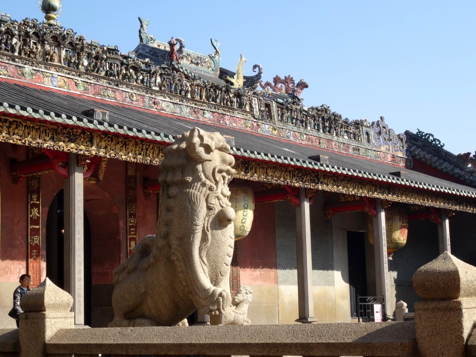 灵应祠 (2)_conew1.JPG