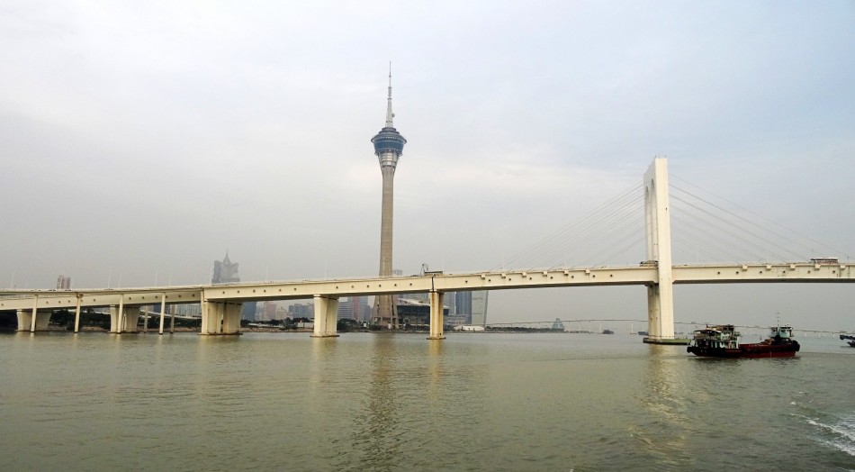 DSC01629_conew2.jpg