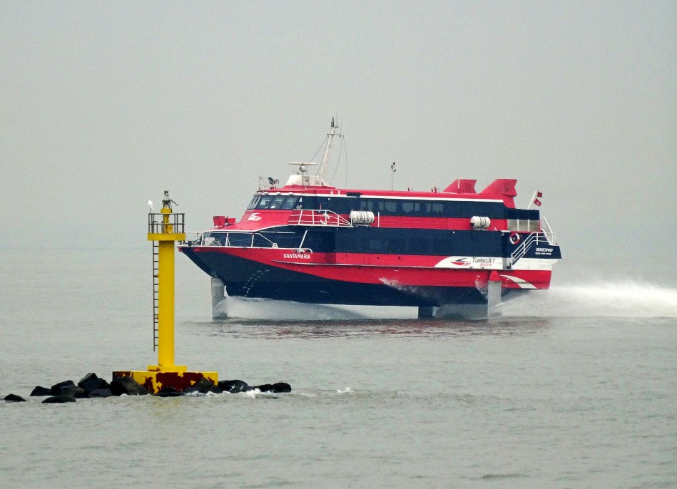 DSC01539_conew2.JPG