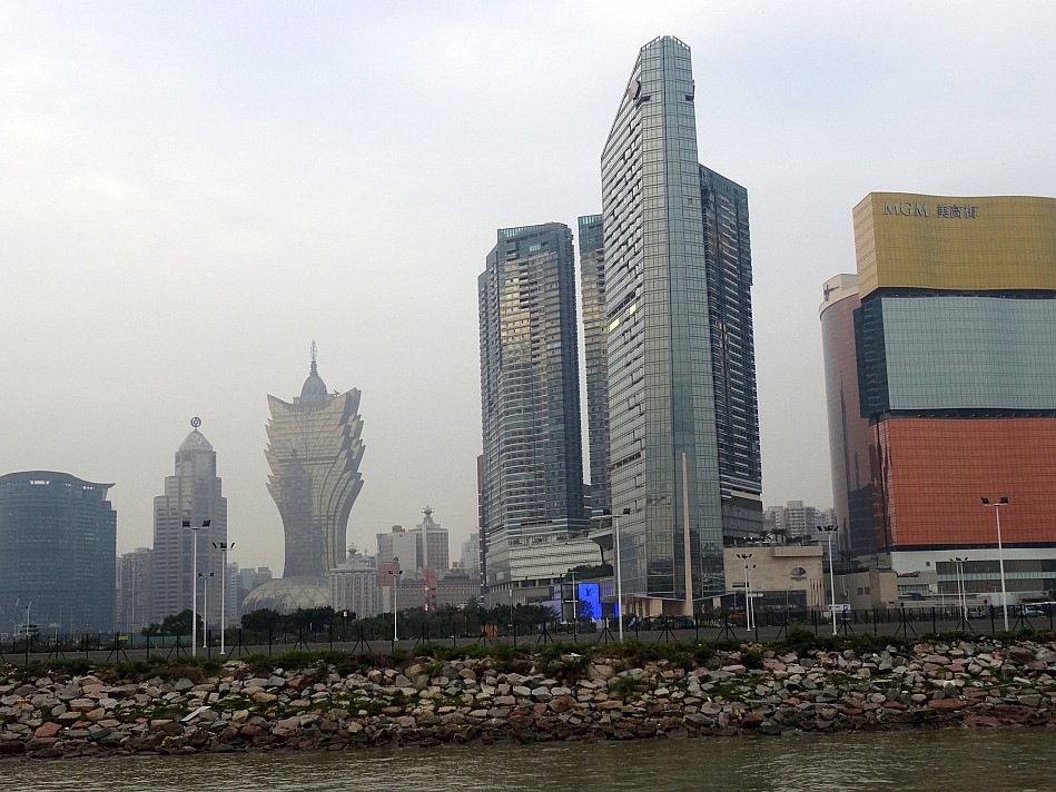 DSC01592_conew2.jpg
