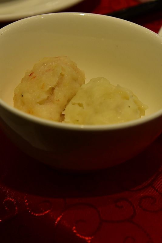 DSC_4520.JPG