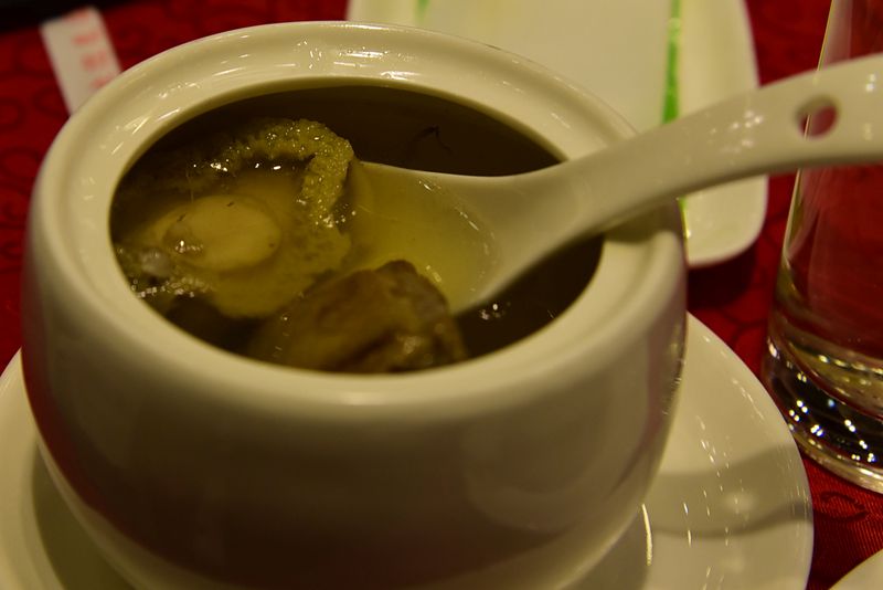 DSC_4527.JPG