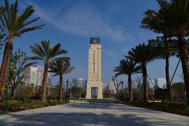 DSC_4948.JPG