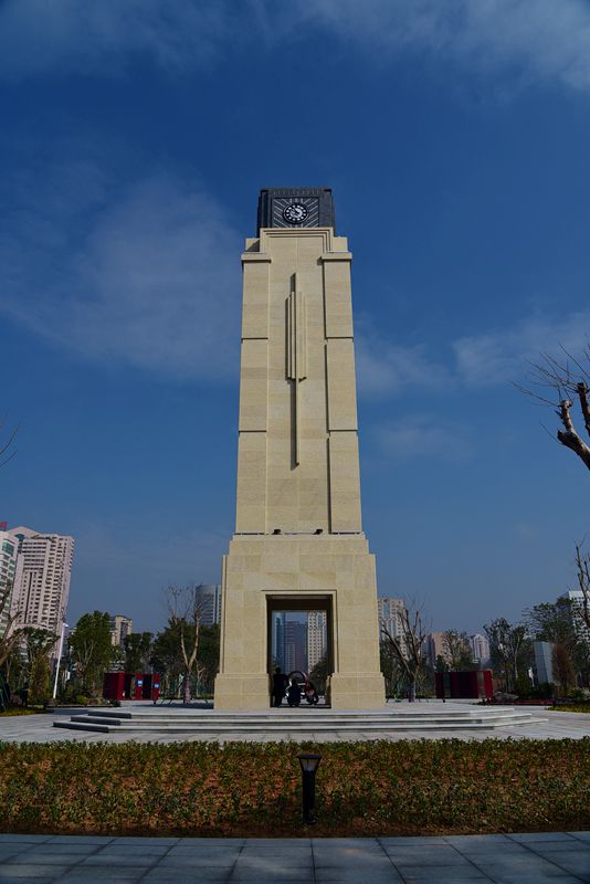 DSC_4947.JPG