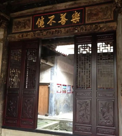 2cc99bc66ea050c8a44a2769b0bbde23_conew1.jpg
