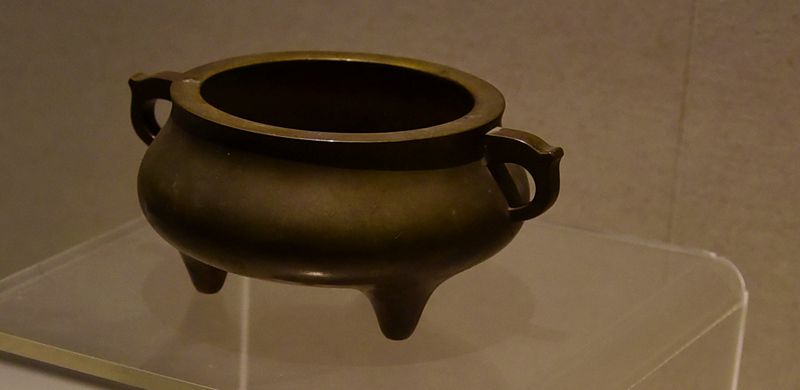 DSC_7232.JPG