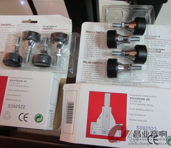 挪威钉2.jpg