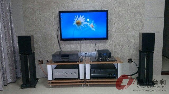 QQ图片20130516005236.jpg