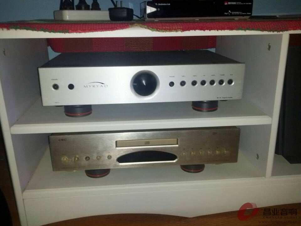 mmexport1370374612035.jpg