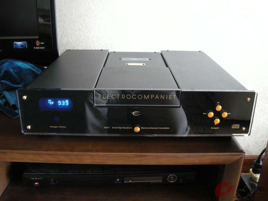 DSCN2792.JPG
