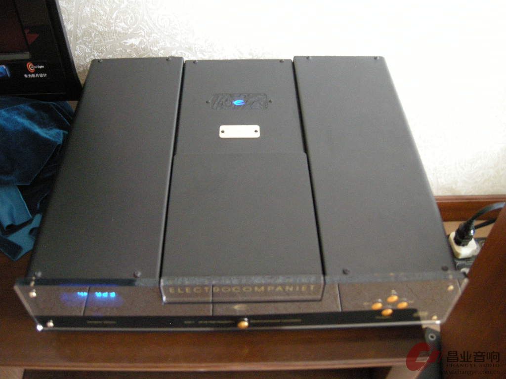 DSCN2791.JPG