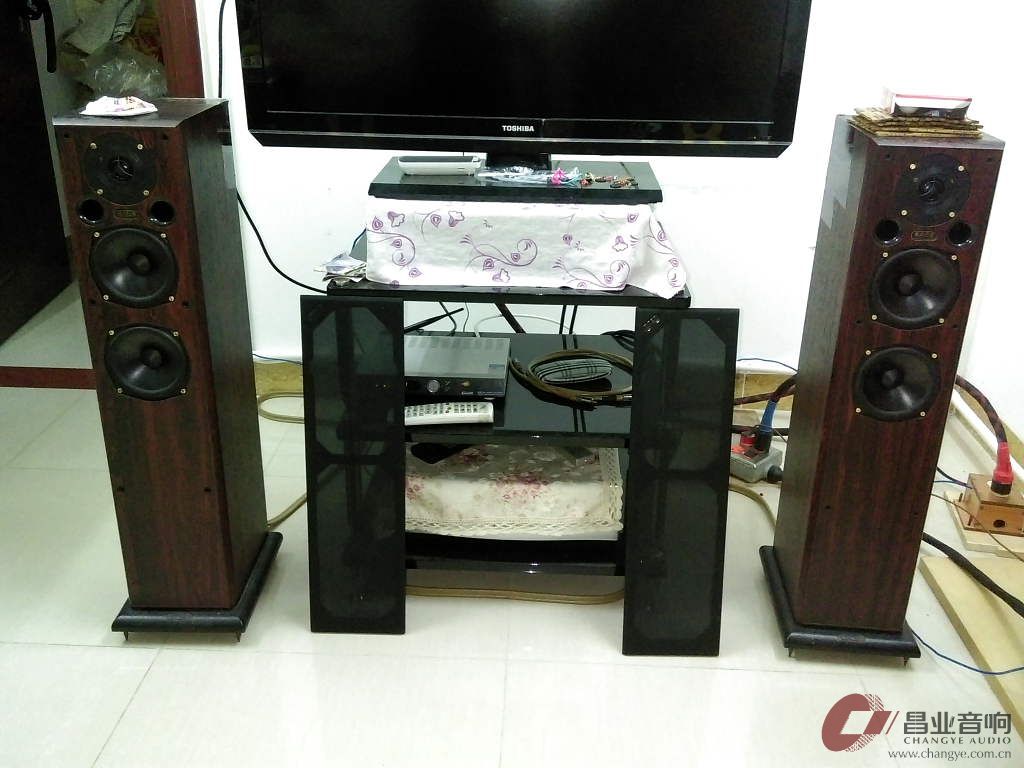 IMAG4198.JPG