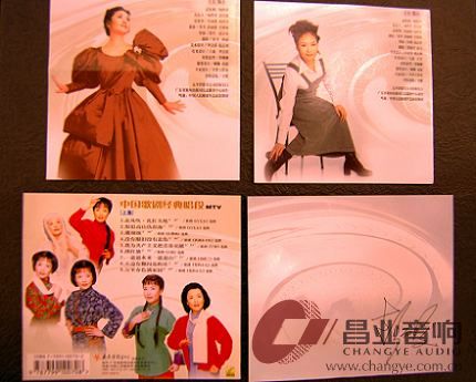 DSC_0009r.jpg