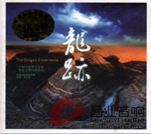 龙迹.jpg