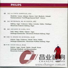 莫扎特全集13B.jpg