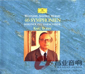 46部交响曲F.jpg