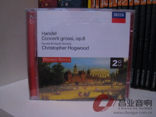 CD照片 008.jpg