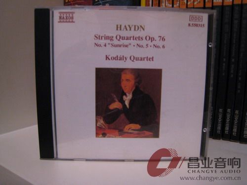 CD照片 016.jpg