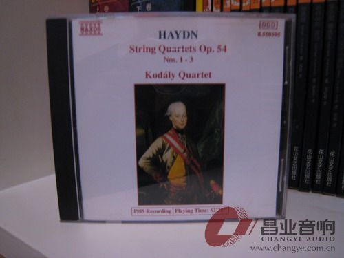 CD照片 018.jpg