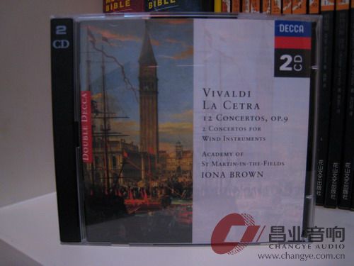 CD照片 010.jpg