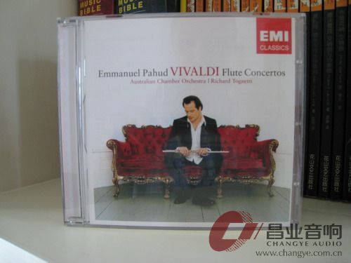 CD照片 021.jpg