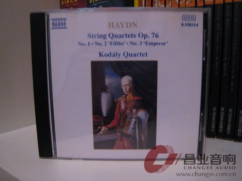 CD照片 020.jpg