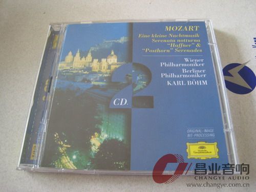CD照片 036.jpg