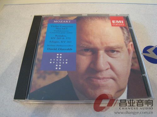 CD照片 039.jpg