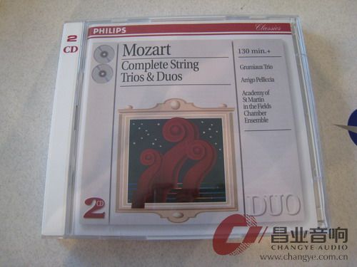 CD照片 044.jpg