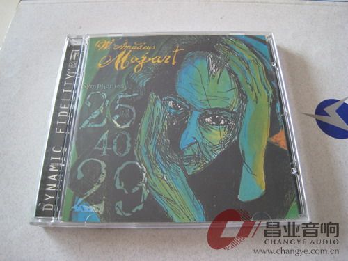 CD照片 034.jpg
