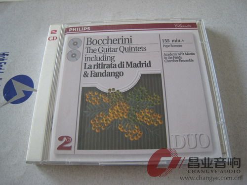 CD照片 032.jpg