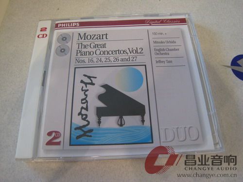 CD照片 041.jpg